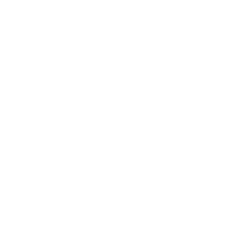 Application Maintenance